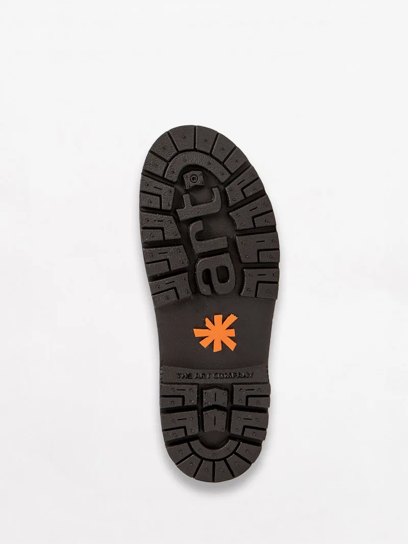 Birmingham 1897 slika 4